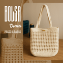 Bolsa Duna
