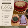 Coleção Floral