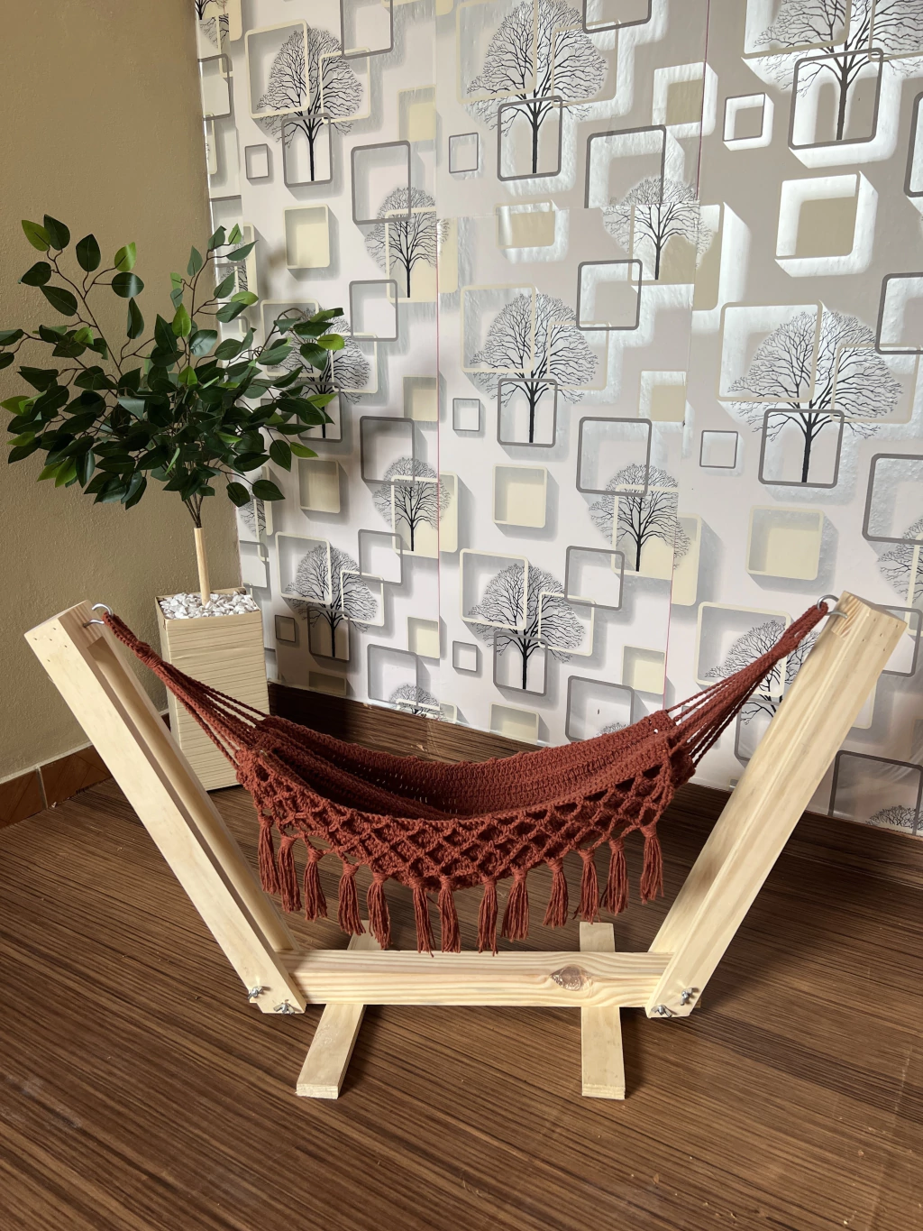 Rede Premium Terra